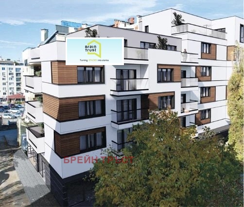 Продава  2-стаен град София , Студентски град , 89 кв.м | 17152225 - изображение [2]