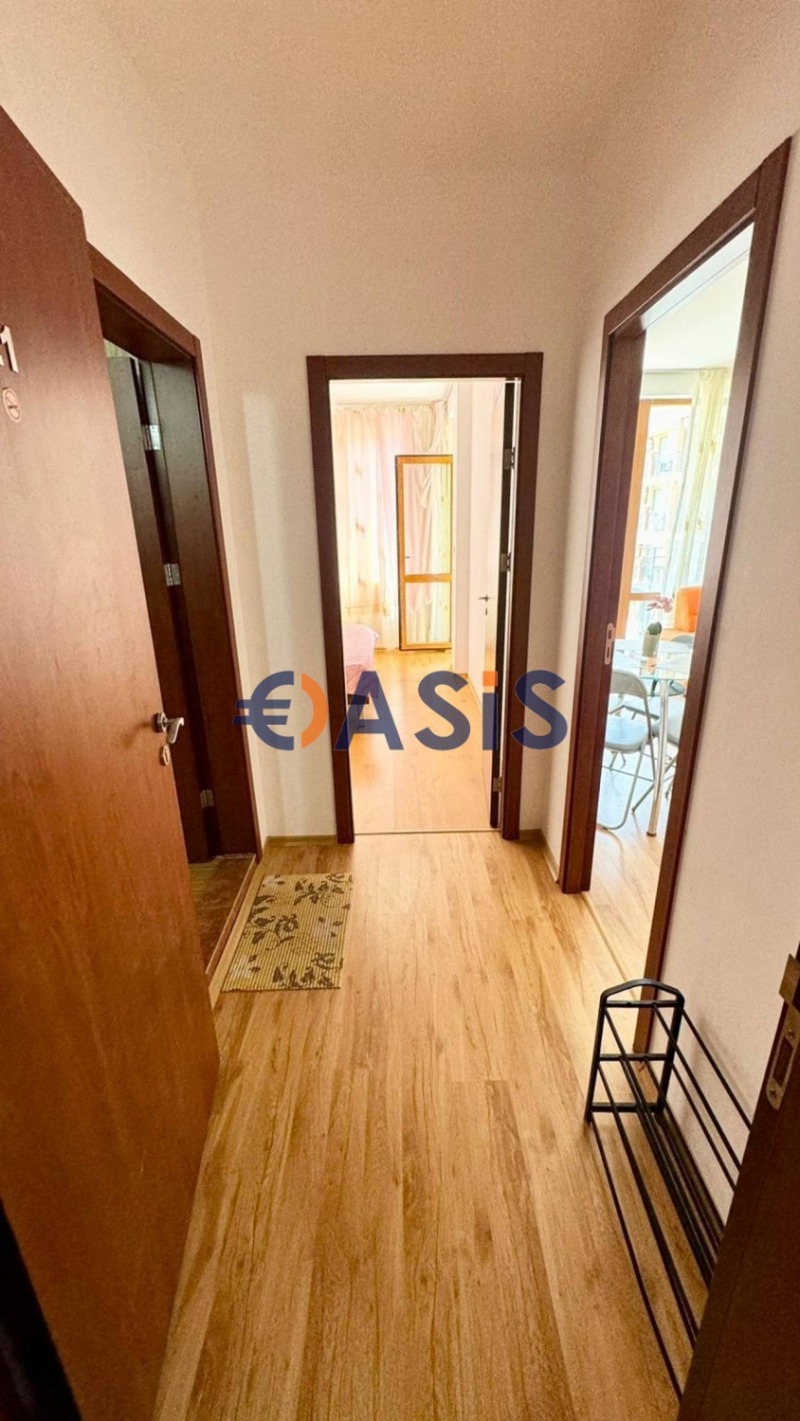 Zu verkaufen  1 Schlafzimmer region Burgas , Sweti Wlas , 58 qm | 11855736 - Bild [2]