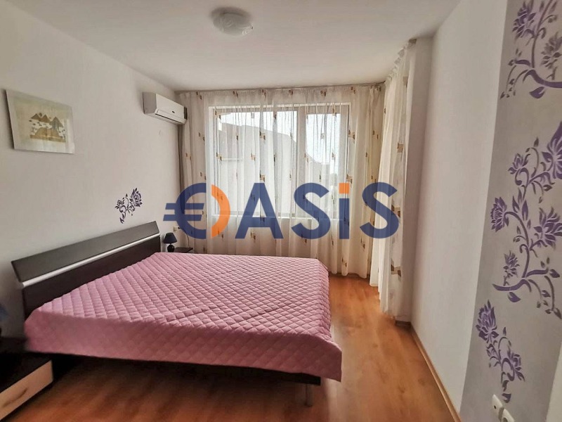 Продава 2-СТАЕН, гр. Свети Влас, област Бургас, снимка 9 - Aпартаменти - 48021248