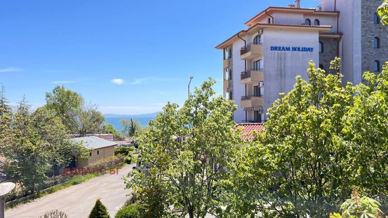 In vendita  1 camera da letto regione Burgas , Ravda , 55 mq | 71955615