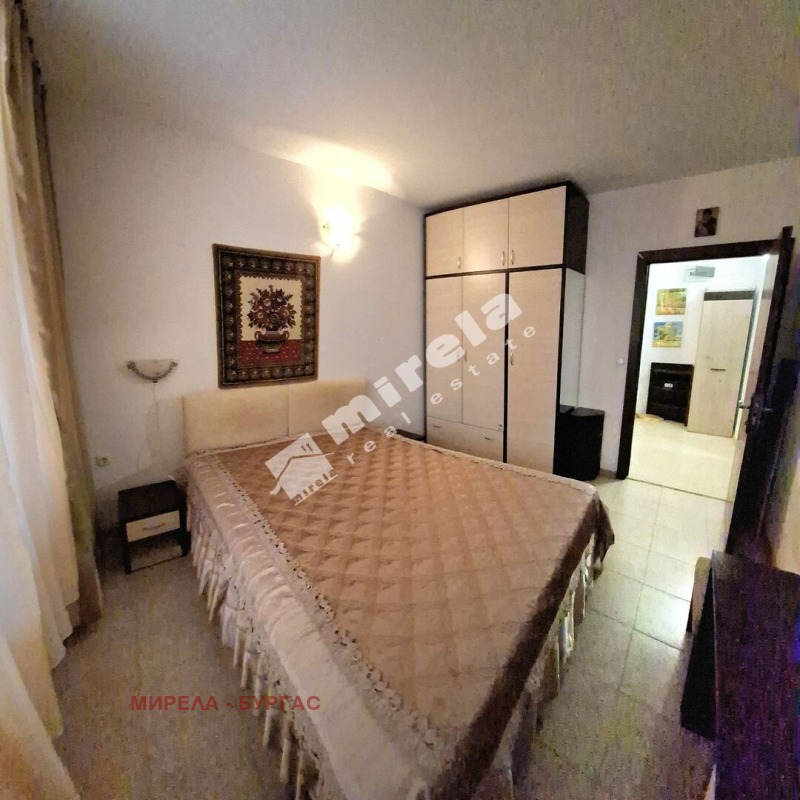 En venta  1 dormitorio región Burgas , k.k. Slanchev bryag , 67 metros cuadrados | 33037512 - imagen [5]