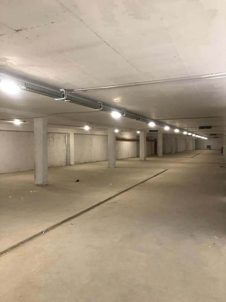À venda  1 quarto Varna , Kaisieva gradina , 62 m² | 31401815 - imagem [6]