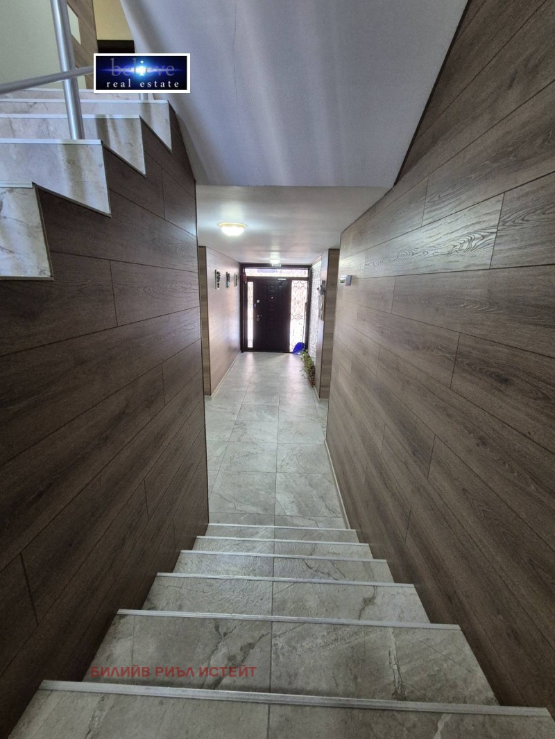 Zu verkaufen  1 Schlafzimmer region Pasardschik , Welingrad , 68 qm | 13133680 - Bild [12]
