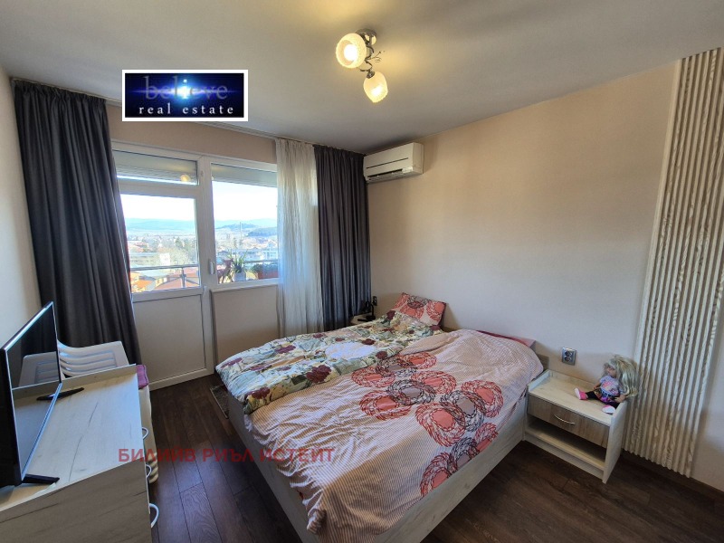 Zu verkaufen  1 Schlafzimmer region Pasardschik , Welingrad , 68 qm | 13133680 - Bild [9]