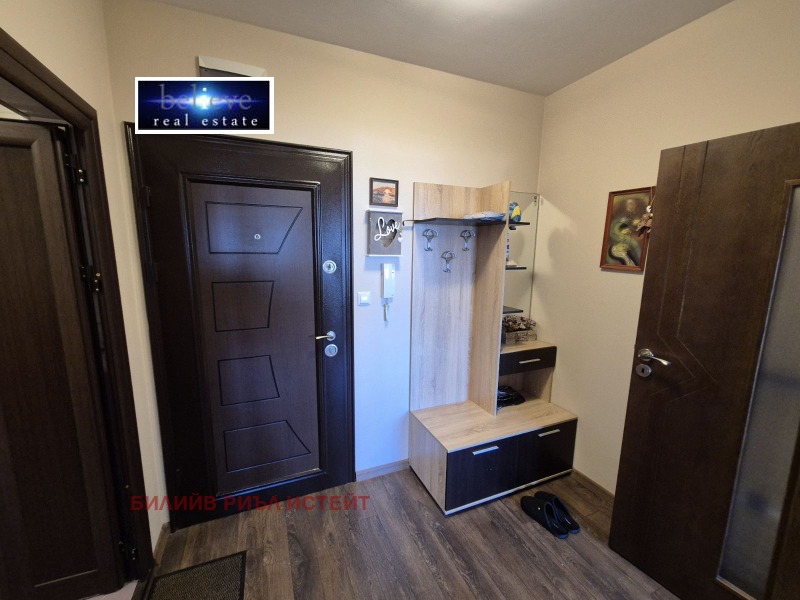Zu verkaufen  1 Schlafzimmer region Pasardschik , Welingrad , 68 qm | 13133680 - Bild [6]