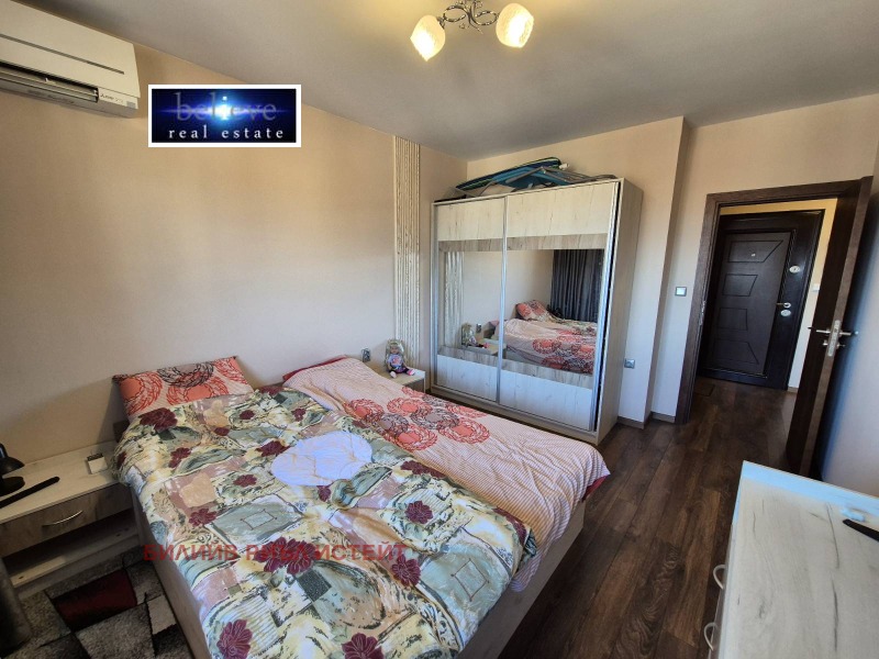 Zu verkaufen  1 Schlafzimmer region Pasardschik , Welingrad , 68 qm | 13133680 - Bild [8]