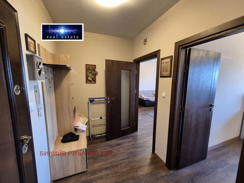 Zu verkaufen  1 Schlafzimmer region Pasardschik , Welingrad , 68 qm | 13133680 - Bild [7]