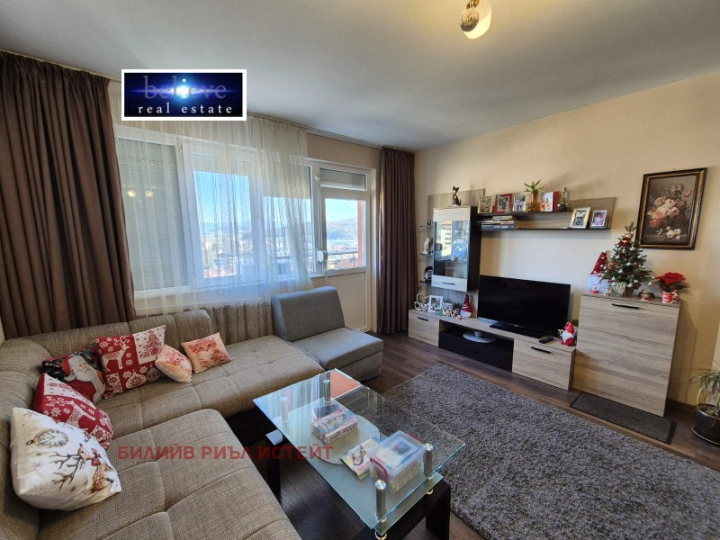 Zu verkaufen  1 Schlafzimmer region Pasardschik , Welingrad , 68 qm | 13133680 - Bild [4]