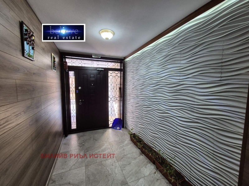 Zu verkaufen  1 Schlafzimmer region Pasardschik , Welingrad , 68 qm | 13133680 - Bild [14]