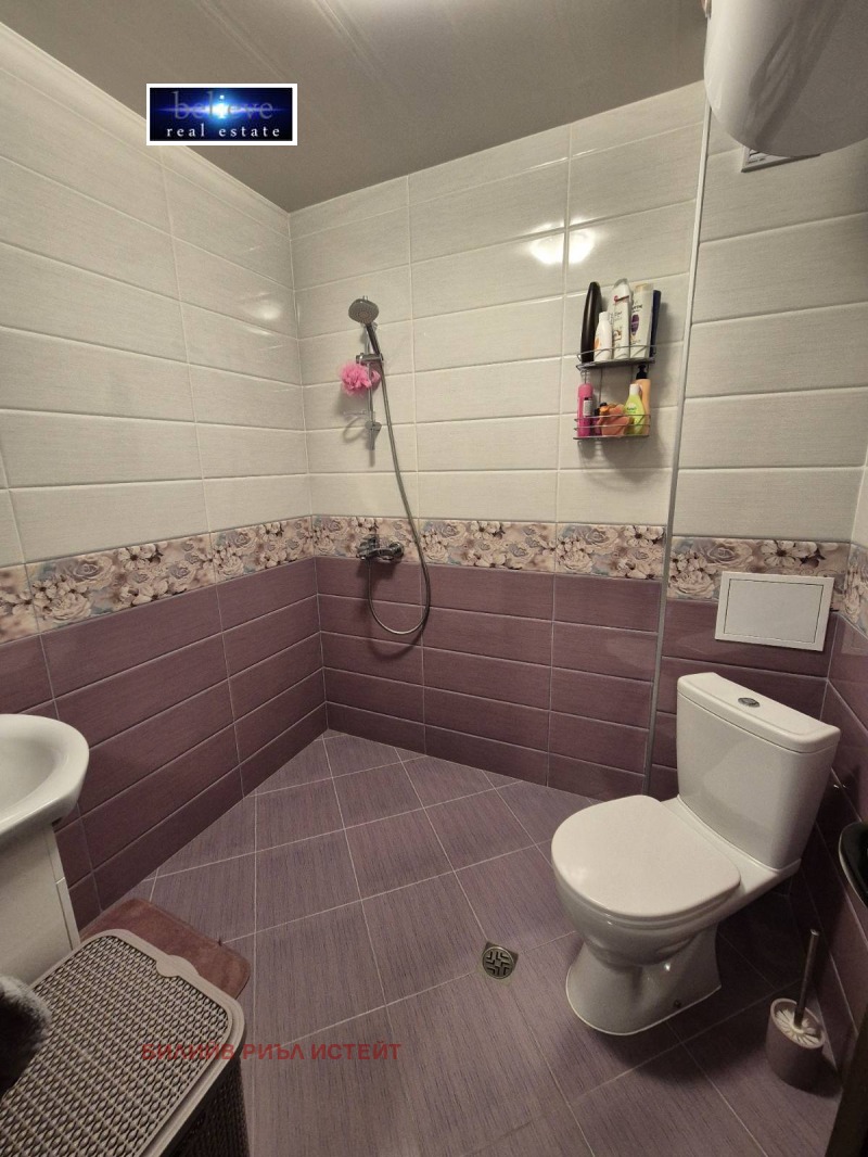 Zu verkaufen  1 Schlafzimmer region Pasardschik , Welingrad , 68 qm | 13133680 - Bild [11]