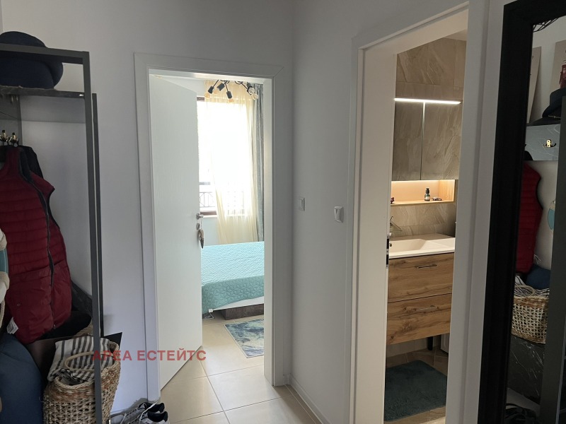 Til salg  1 soveværelse region Burgas , Sozopol , 61 kvm | 52057464 - billede [5]