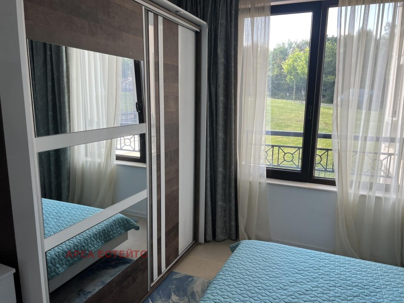 Til salg  1 soveværelse region Burgas , Sozopol , 61 kvm | 52057464 - billede [7]