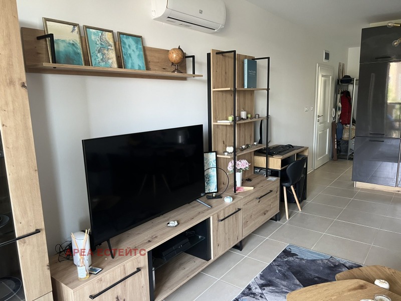 Til salg  1 soveværelse region Burgas , Sozopol , 61 kvm | 52057464 - billede [3]