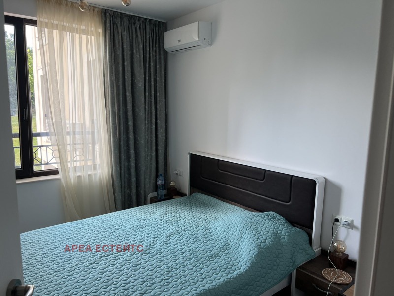 Til salg  1 soveværelse region Burgas , Sozopol , 61 kvm | 52057464 - billede [6]