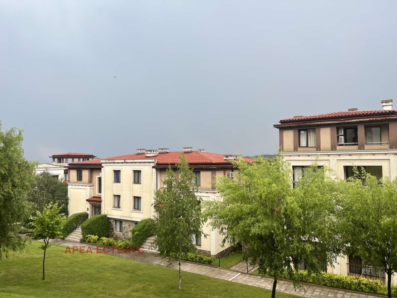 Til salg  1 soveværelse region Burgas , Sozopol , 61 kvm | 52057464 - billede [8]