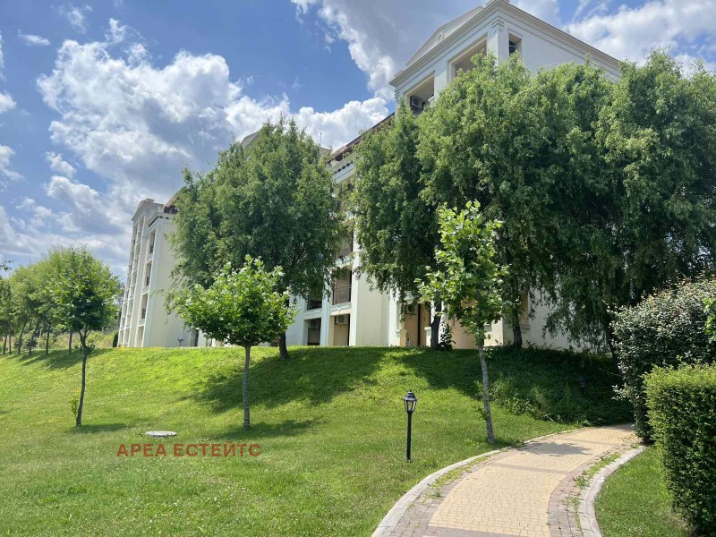 Til salg  1 soveværelse region Burgas , Sozopol , 61 kvm | 52057464