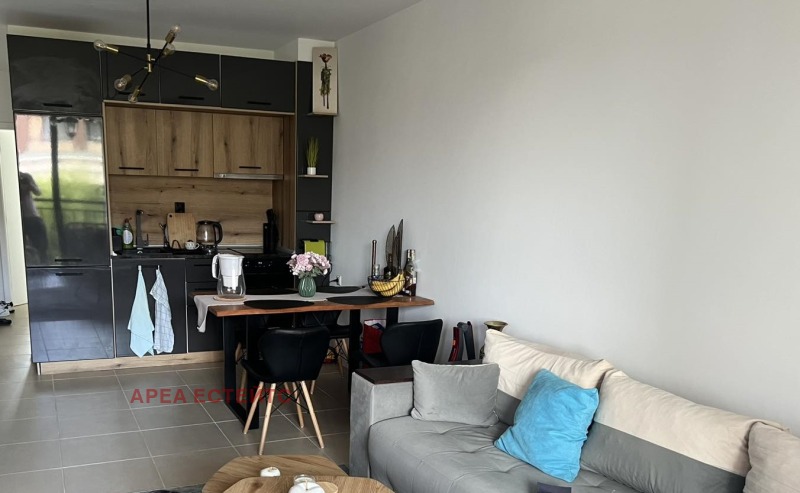 Til salg  1 soveværelse region Burgas , Sozopol , 61 kvm | 52057464 - billede [2]
