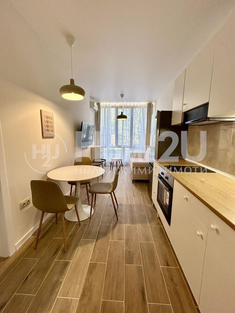 For Sale  1 bedroom Varna , m-t Alen mak , 80 sq.m | 19227662 - image [3]
