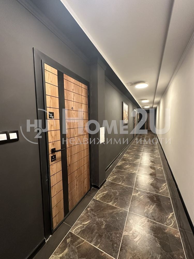 For Sale  1 bedroom Varna , m-t Alen mak , 80 sq.m | 19227662 - image [11]