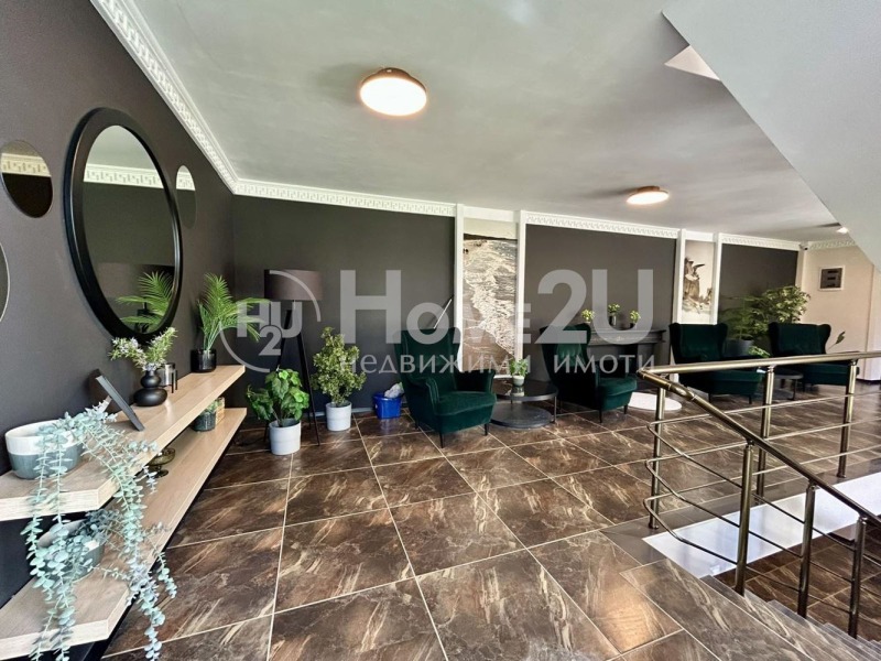 For Sale  1 bedroom Varna , m-t Alen mak , 80 sq.m | 19227662 - image [9]
