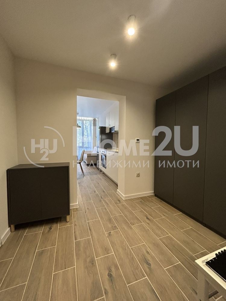 For Sale  1 bedroom Varna , m-t Alen mak , 80 sq.m | 19227662 - image [7]