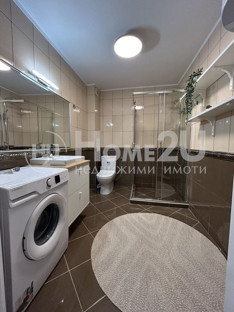 For Sale  1 bedroom Varna , m-t Alen mak , 80 sq.m | 19227662 - image [8]