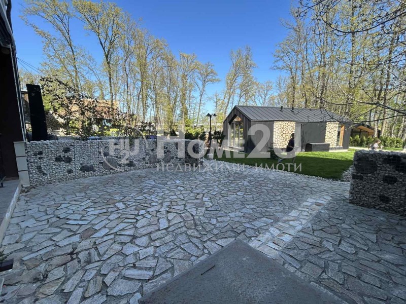 For Sale  1 bedroom Varna , m-t Alen mak , 80 sq.m | 19227662 - image [12]