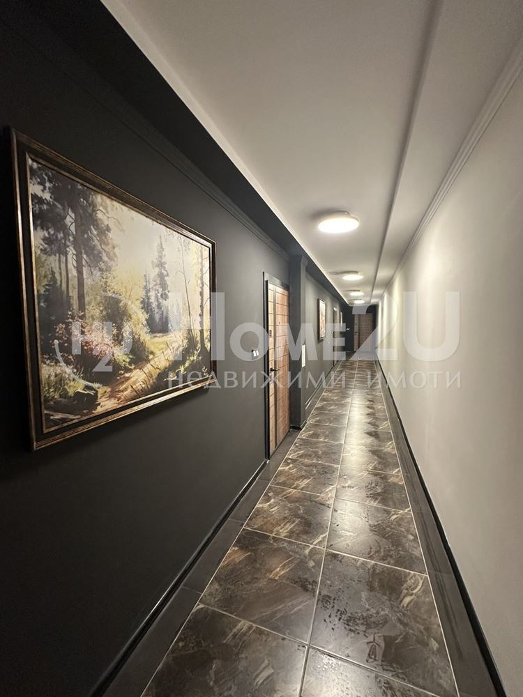 For Sale  1 bedroom Varna , m-t Alen mak , 80 sq.m | 19227662 - image [10]