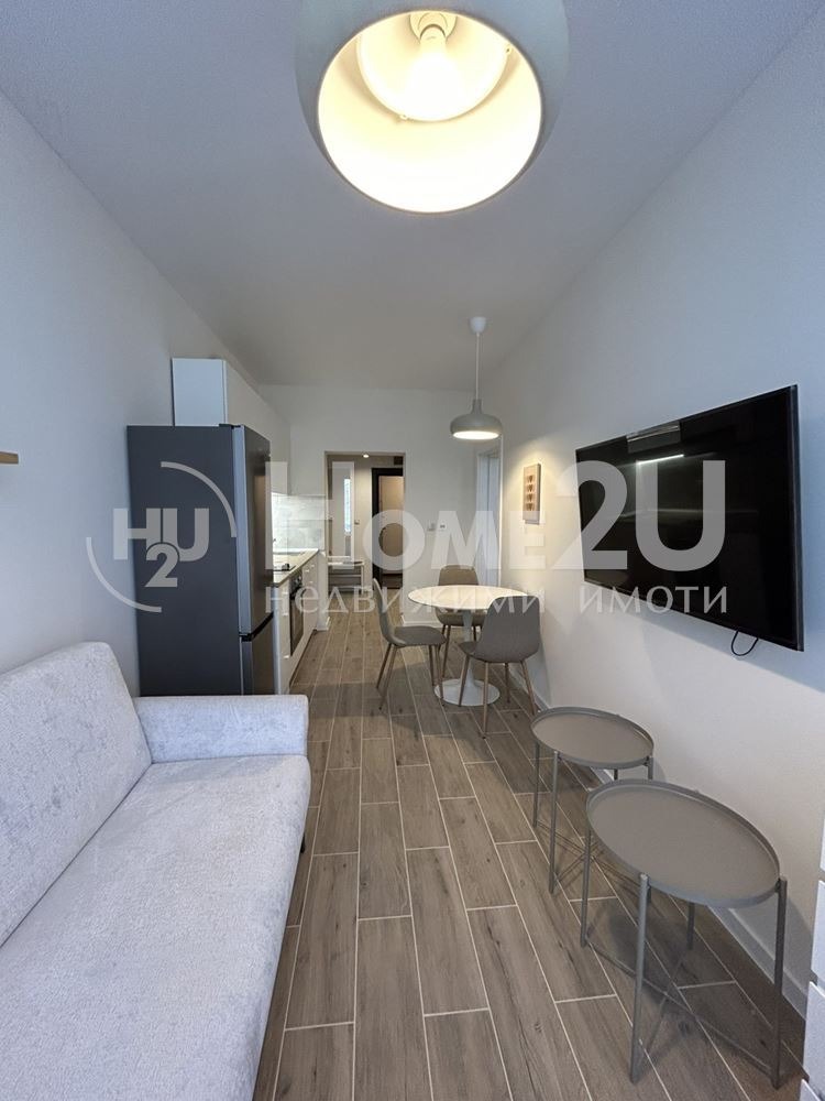 For Sale  1 bedroom Varna , m-t Alen mak , 80 sq.m | 19227662 - image [2]