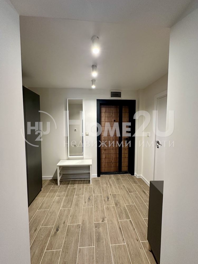 For Sale  1 bedroom Varna , m-t Alen mak , 80 sq.m | 19227662 - image [6]