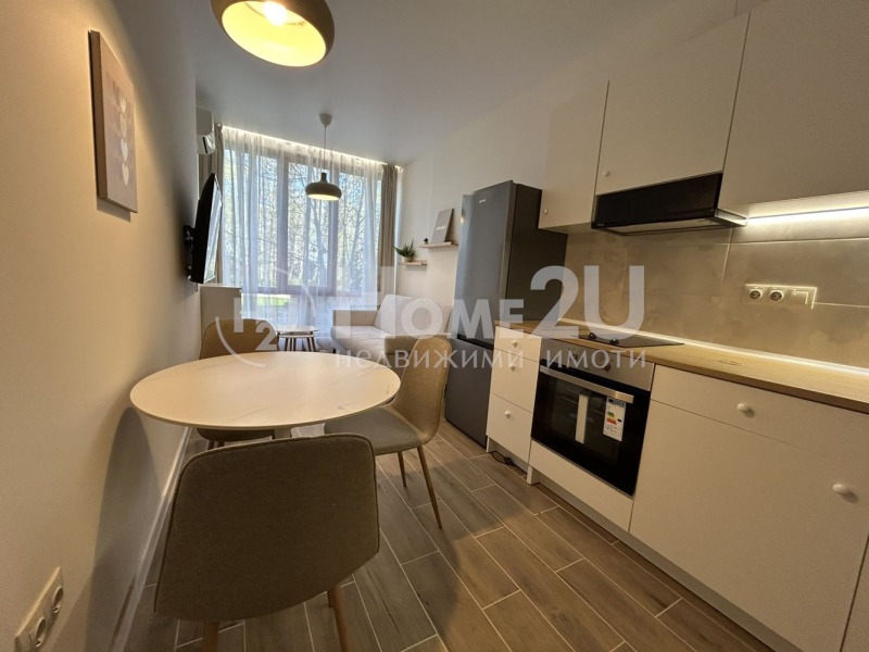For Sale  1 bedroom Varna , m-t Alen mak , 80 sq.m | 19227662