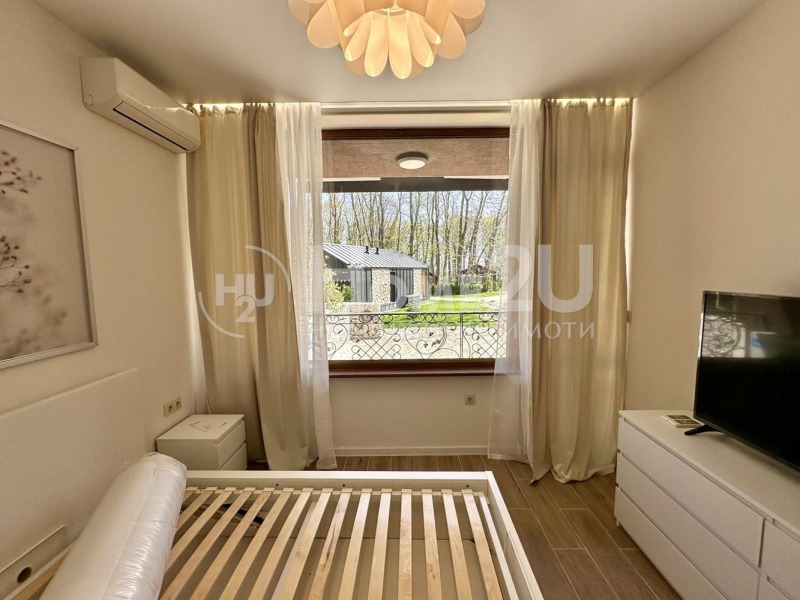 For Sale  1 bedroom Varna , m-t Alen mak , 80 sq.m | 19227662 - image [5]