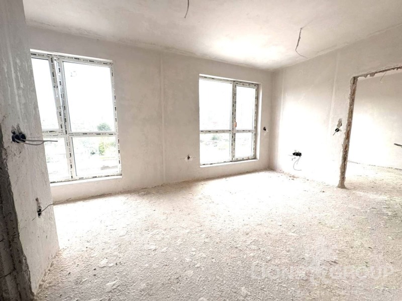 Продава 2-СТАЕН, град Варна, Левски 2 • 116800 € • 91597153 — Holmes.bg