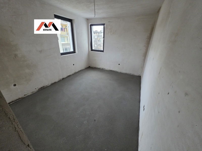 Продава 2-СТАЕН, гр. Стара Загора, Център, снимка 5 - Апартаменти - 53521149