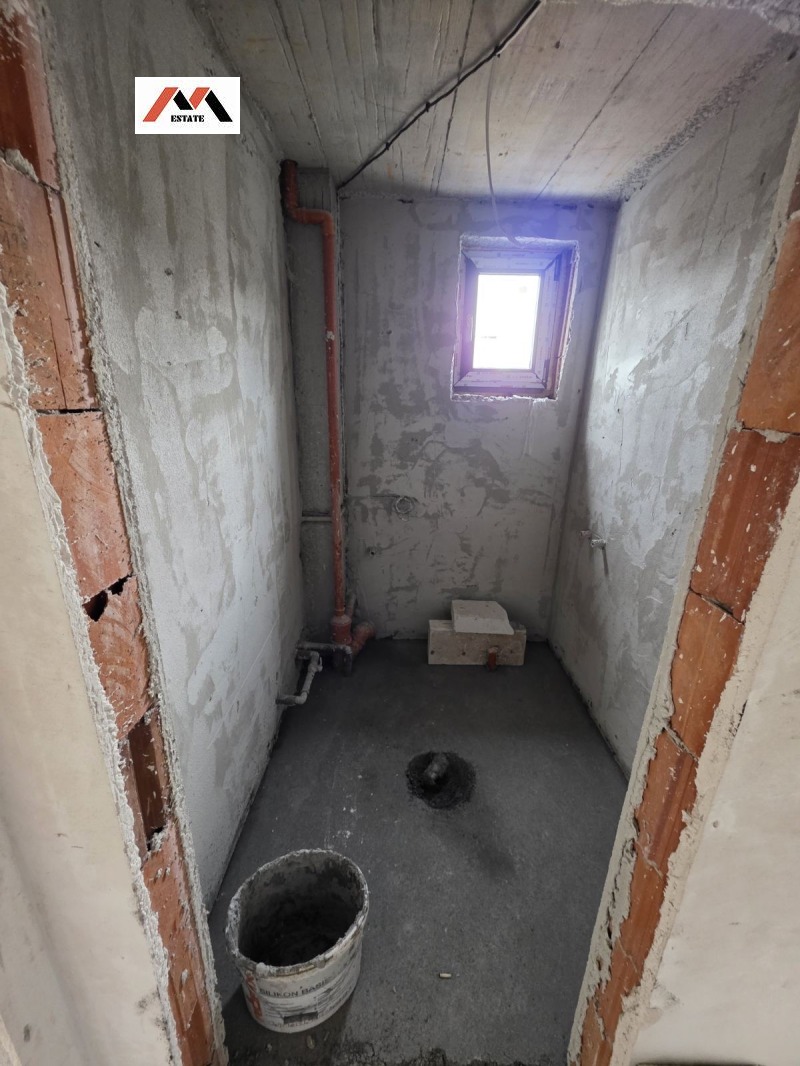 Продава 2-СТАЕН, гр. Стара Загора, Център, снимка 4 - Апартаменти - 53521149