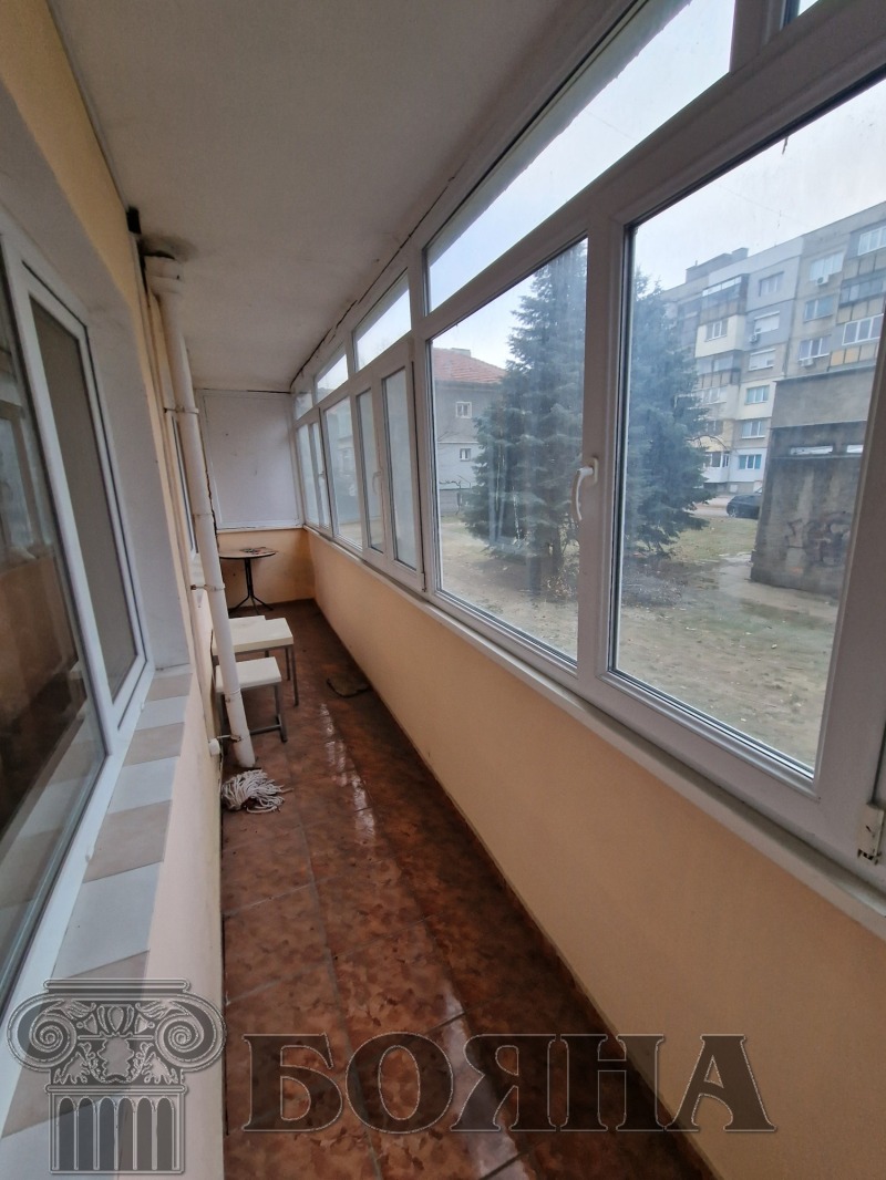 Te koop  2 slaapkamers Ruse , Rodina 2 , 80 m² | 44954125 - afbeelding [13]