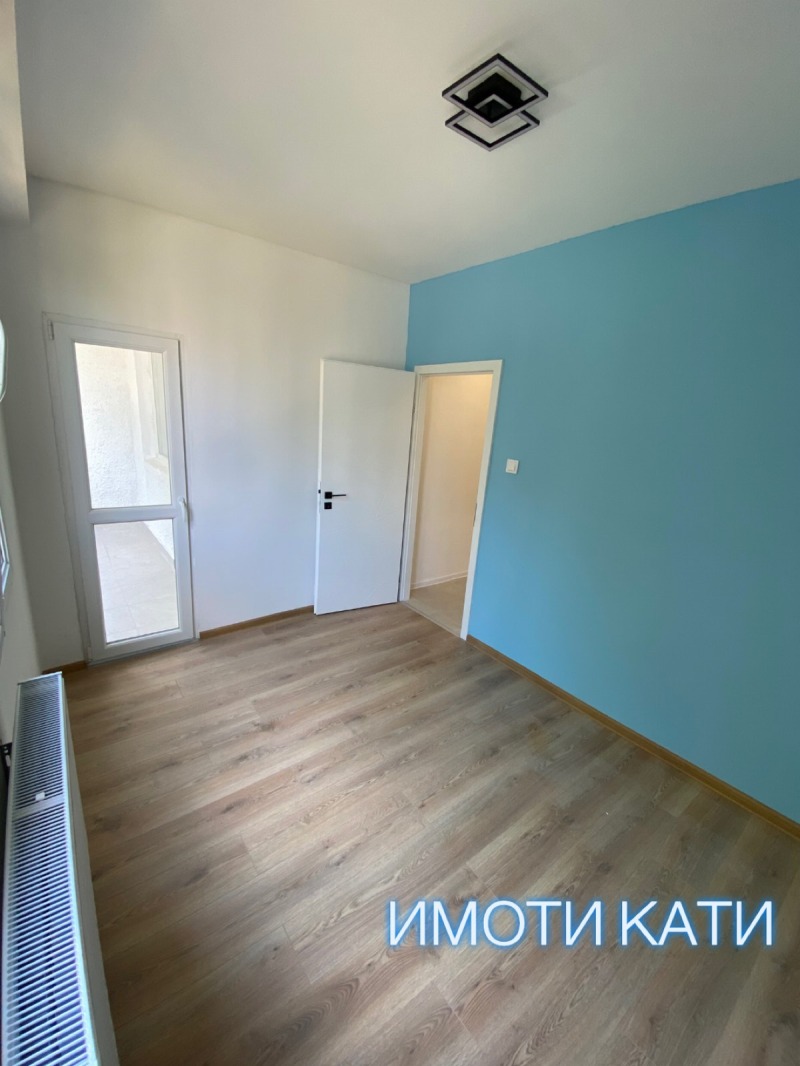 Продава 3-СТАЕН, гр. София, Горна баня, снимка 5 - Aпартаменти - 48686687