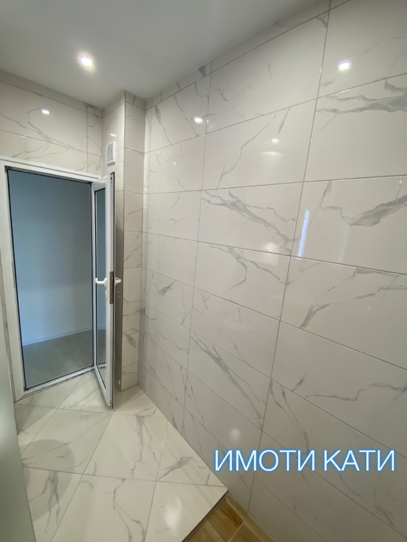 Продава 3-СТАЕН, гр. София, Горна баня, снимка 8 - Aпартаменти - 48686687