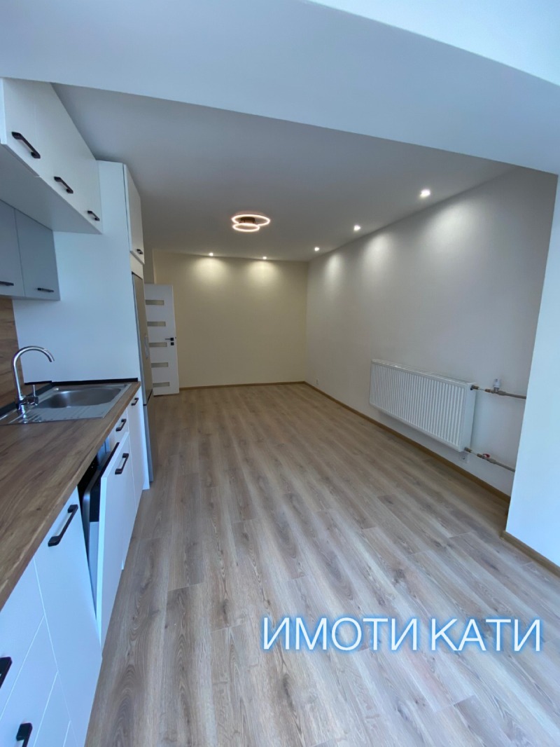 Продава 3-СТАЕН, гр. София, Горна баня, снимка 2 - Aпартаменти - 48686687