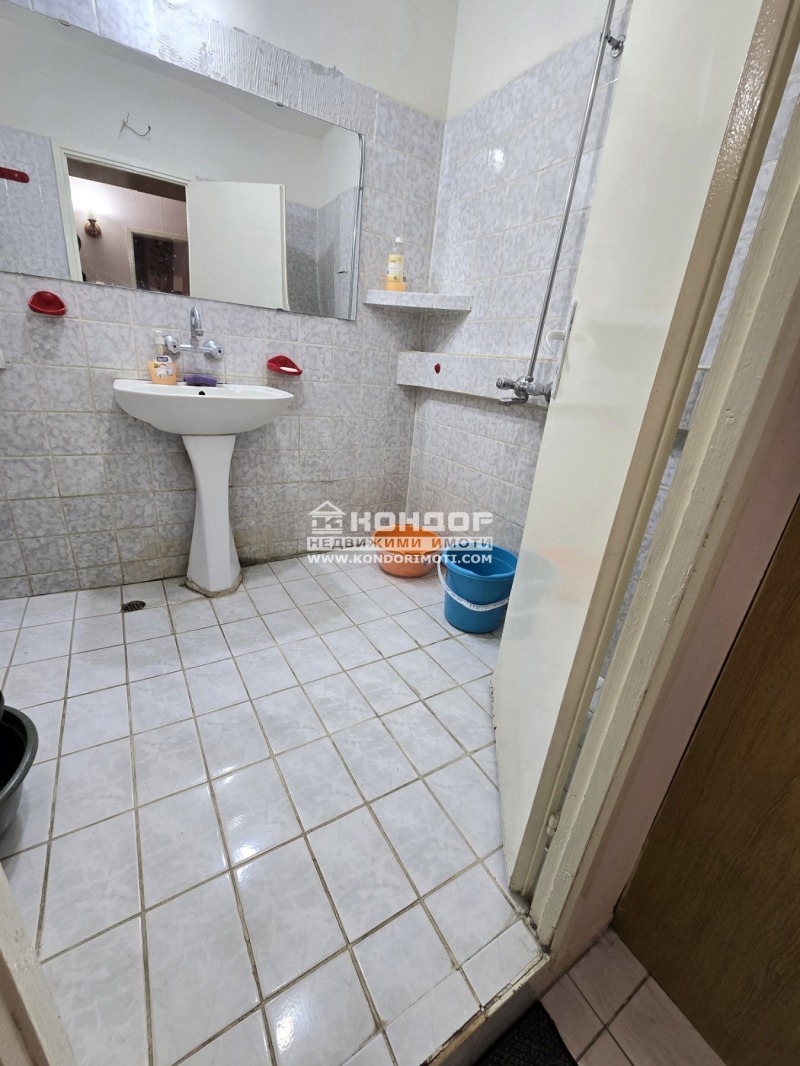 In vendita  2 camere da letto Plovdiv , Vastanicheski , 93 mq | 85805367 - Immagine [11]