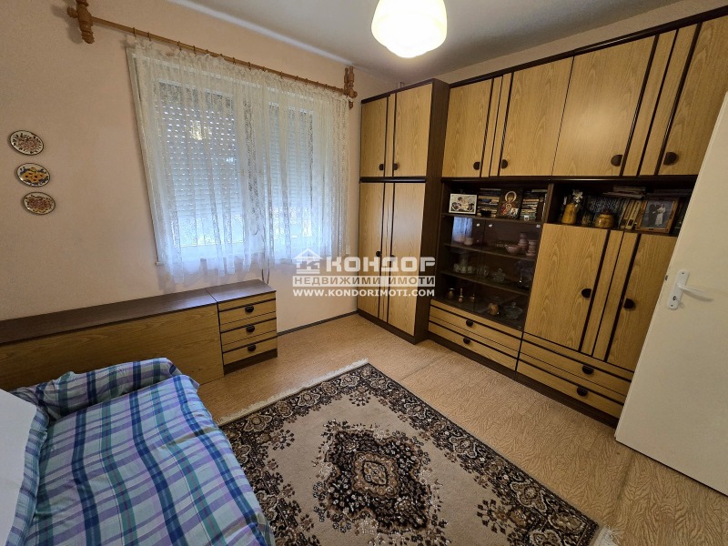 In vendita  2 camere da letto Plovdiv , Vastanicheski , 93 mq | 85805367 - Immagine [7]