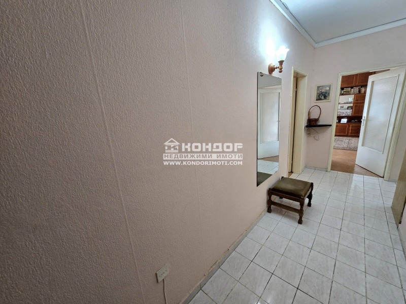 In vendita  2 camere da letto Plovdiv , Vastanicheski , 93 mq | 85805367 - Immagine [10]