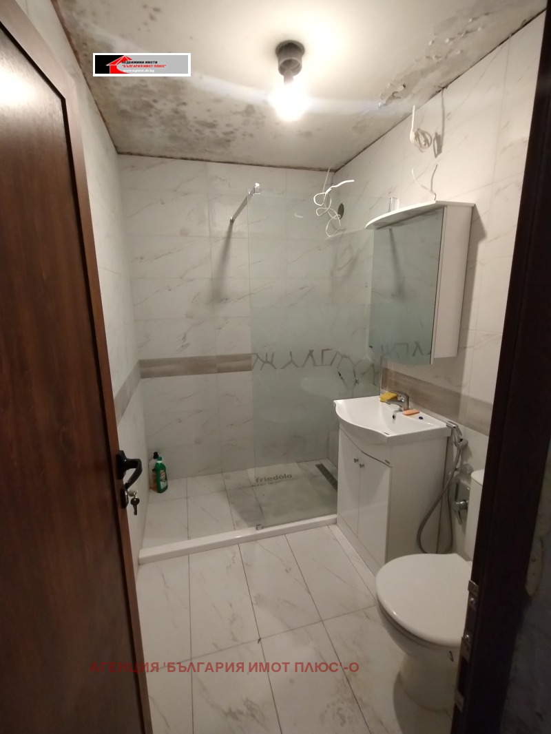 À venda  2 quartos Sofia , Medicinska akademiia , 92 m² | 52999847 - imagem [12]