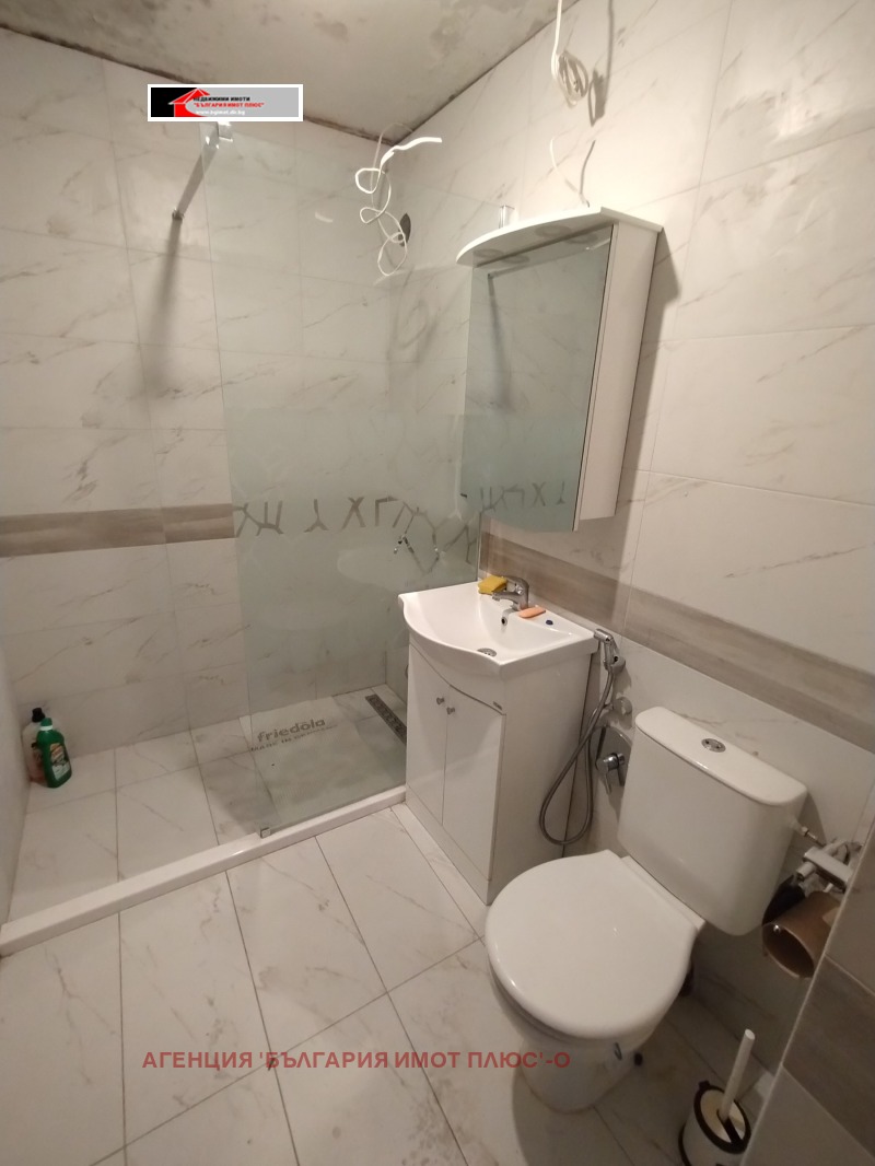 À venda  2 quartos Sofia , Medicinska akademiia , 92 m² | 52999847 - imagem [11]