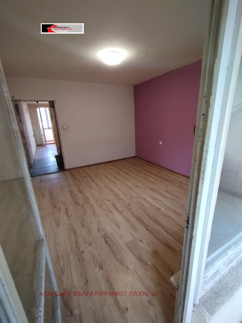 À venda  2 quartos Sofia , Medicinska akademiia , 92 m² | 52999847 - imagem [9]