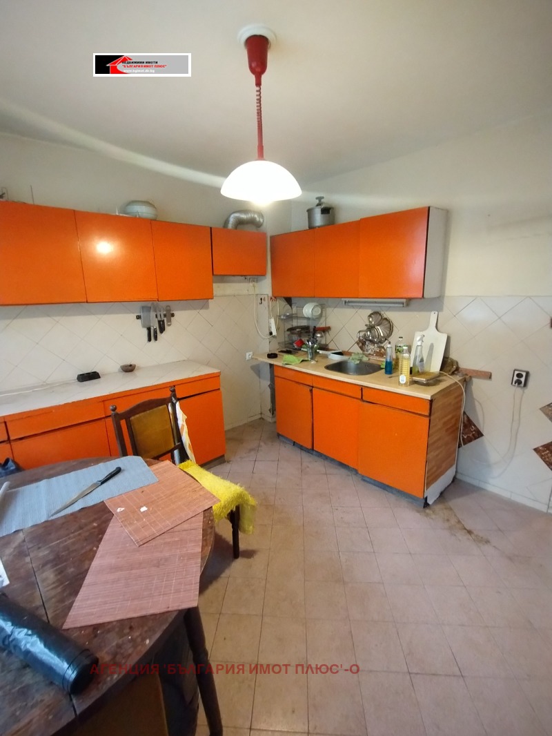 À venda  2 quartos Sofia , Medicinska akademiia , 92 m² | 52999847 - imagem [2]