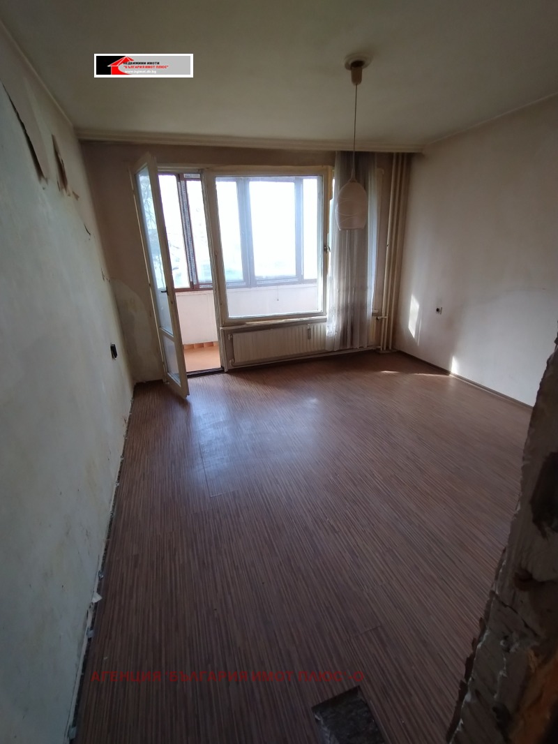 À venda  2 quartos Sofia , Medicinska akademiia , 92 m² | 52999847 - imagem [6]