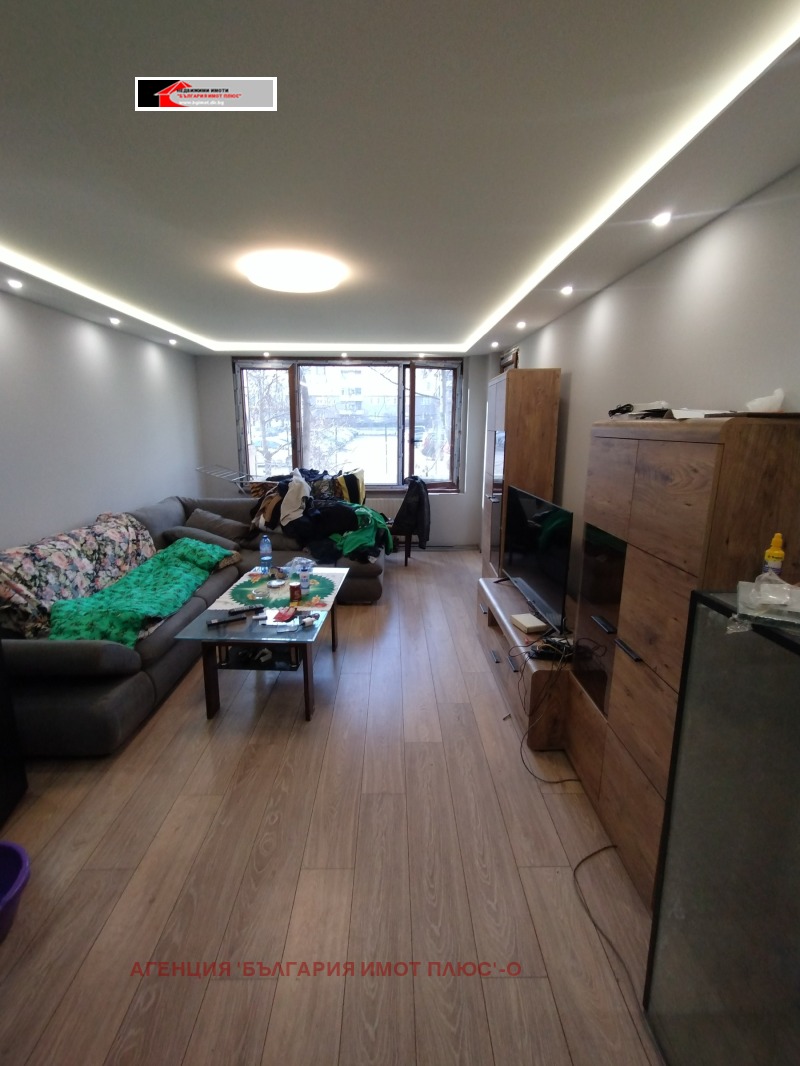 À venda  2 quartos Sofia , Medicinska akademiia , 92 m² | 52999847 - imagem [4]