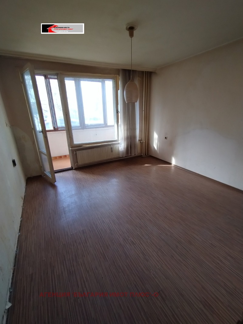 À venda  2 quartos Sofia , Medicinska akademiia , 92 m² | 52999847 - imagem [7]