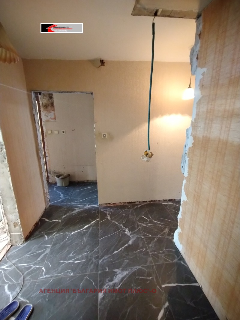 À venda  2 quartos Sofia , Medicinska akademiia , 92 m² | 52999847 - imagem [10]